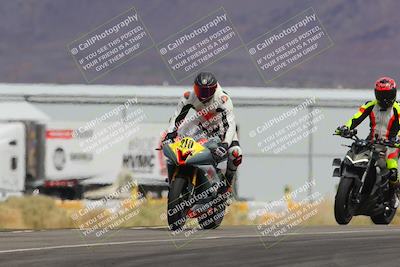 media/Mar-20-2023-Moto Forza (Mon) [[d0bbc59e78]]/3-C Group (Red)/Session 3 (Turn 16)/